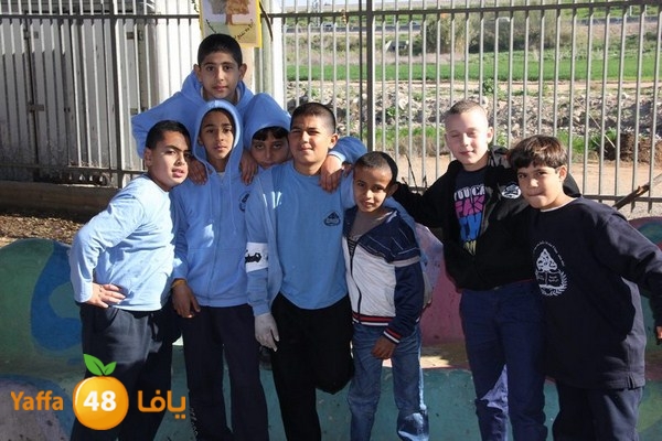 rashidiya 0212 (70).JPG